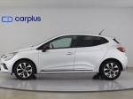 renault-clio-2023-gpl-999cc
