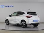 renault-clio-2023-gpl-999cc