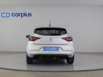 renault-clio-2023-gpl-999cc