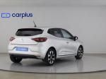 renault-clio-2023-gpl-999cc