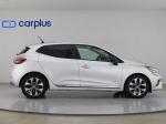 renault-clio-2023-gpl-999cc