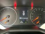 renault-clio-2023-gpl-999cc