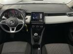 renault-clio-2023-gpl-999cc