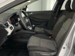 renault-clio-2023-gpl-999cc