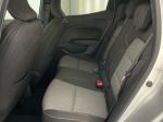 renault-clio-2023-gpl-999cc