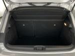 renault-clio-2023-gpl-999cc