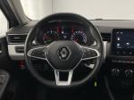 renault-clio-2023-gpl-999cc