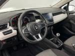 renault-clio-2023-gpl-999cc