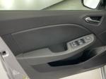 renault-clio-2023-gpl-999cc