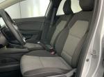 renault-clio-2023-gpl-999cc