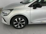 renault-clio-2023-gpl-999cc