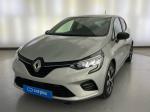 renault-clio-2023-gpl-999cc