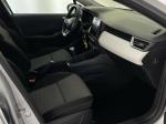 renault-clio-2023-gpl-999cc