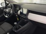 renault-clio-2023-gpl-999cc