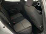 renault-clio-2023-gpl-999cc