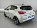 renault-clio-2023-gpl-999cc