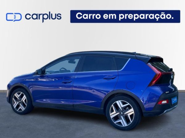 hyundai-bayon-2022-gasolina-998cc