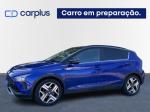 hyundai-bayon-2022-gasolina-998cc