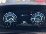 hyundai-bayon-2022-gasolina-998cc