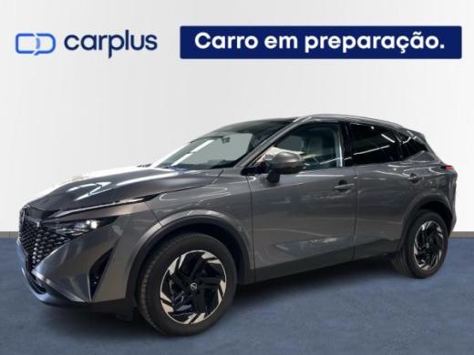 nissan-qashqai-2024-gasolina-1332cc