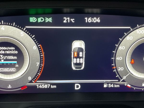 nissan-qashqai-2024-gasolina-1332cc