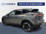 nissan-qashqai-2024-gasolina-1332cc