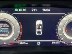 nissan-qashqai-2024-gasolina-1332cc
