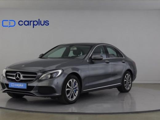 mercedes-benz-classe-c-2017-hibrido-1991cc