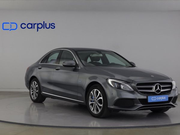 mercedes-benz-classe-c-2017-hibrido-1991cc