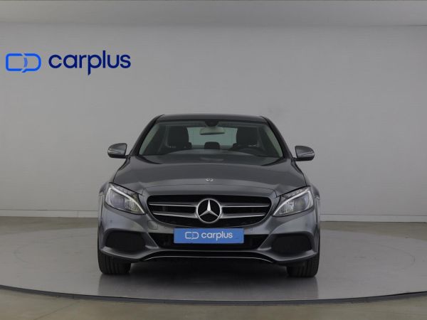 mercedes-benz-classe-c-2017-hibrido-1991cc