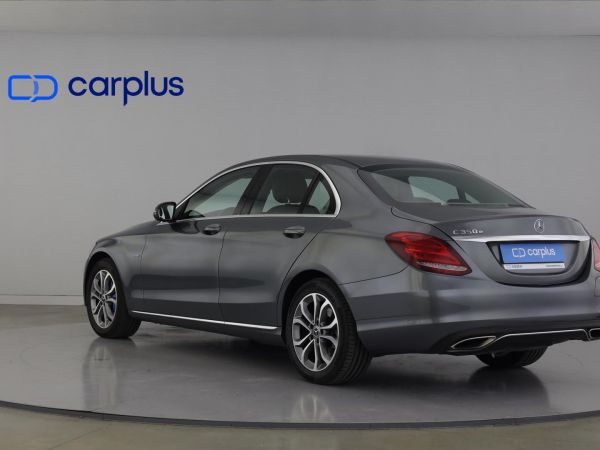 mercedes-benz-classe-c-2017-hibrido-1991cc