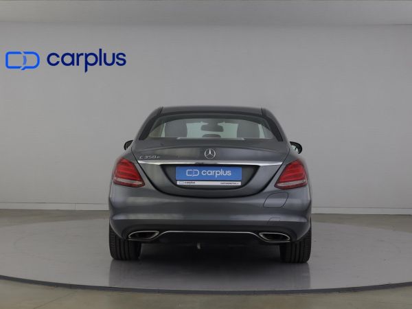 mercedes-benz-classe-c-2017-hibrido-1991cc