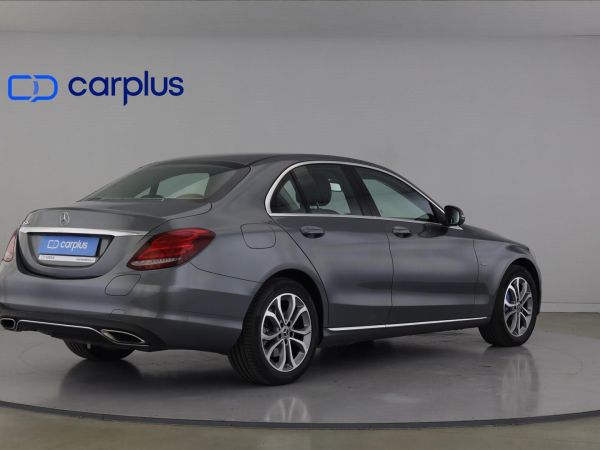 mercedes-benz-classe-c-2017-hibrido-1991cc