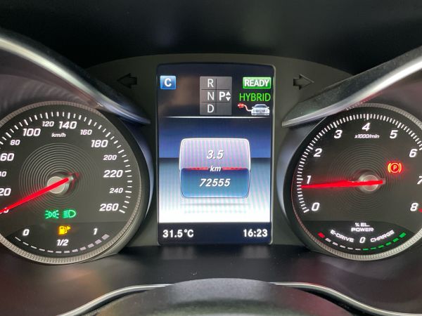 mercedes-benz-classe-c-2017-hibrido-1991cc
