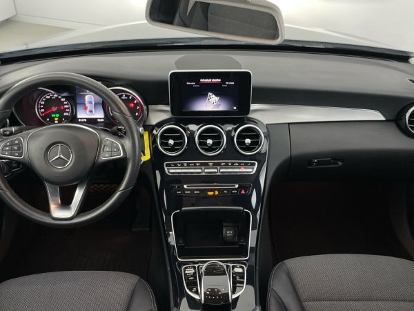 mercedes-benz-classe-c-2017-hibrido-1991cc