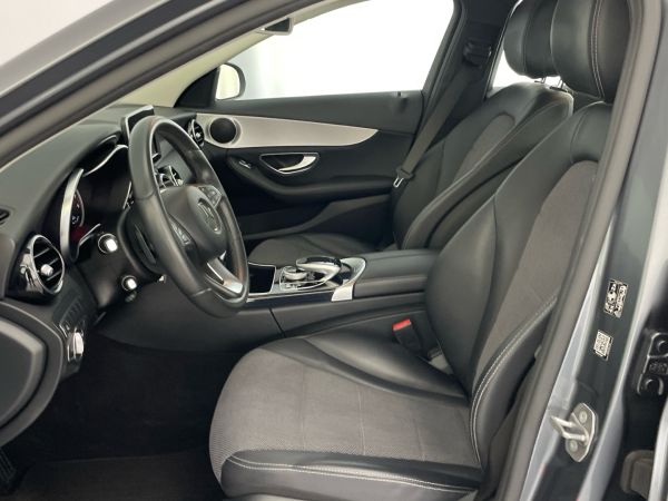 mercedes-benz-classe-c-2017-hibrido-1991cc