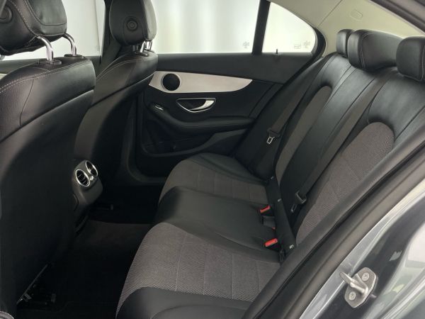 mercedes-benz-classe-c-2017-hibrido-1991cc