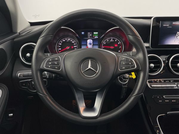 mercedes-benz-classe-c-2017-hibrido-1991cc