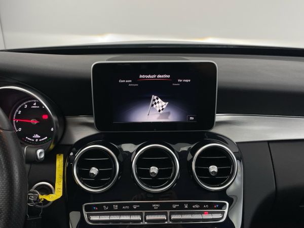 mercedes-benz-classe-c-2017-hibrido-1991cc