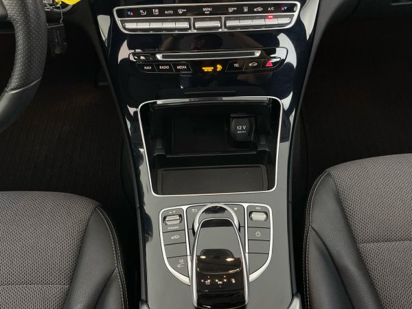 mercedes-benz-classe-c-2017-hibrido-1991cc