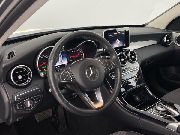 mercedes-benz-classe-c-2017-hibrido-1991cc