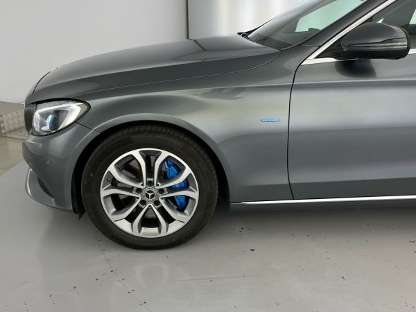 mercedes-benz-classe-c-2017-hibrido-1991cc