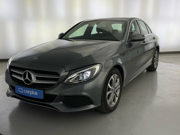 mercedes-benz-classe-c-2017-hibrido-1991cc