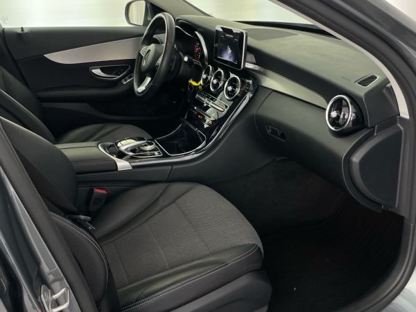 mercedes-benz-classe-c-2017-hibrido-1991cc