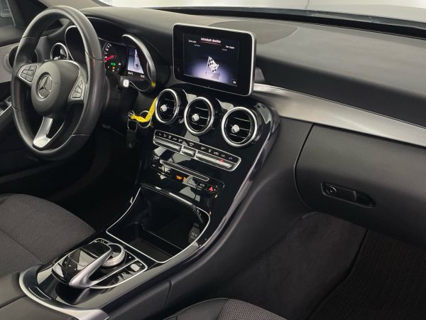 mercedes-benz-classe-c-2017-hibrido-1991cc