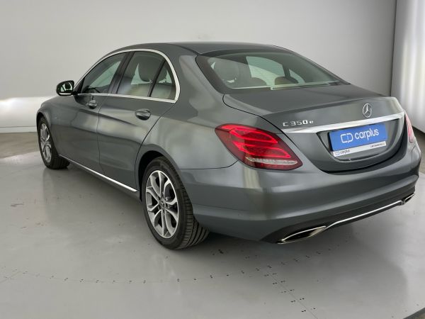 mercedes-benz-classe-c-2017-hibrido-1991cc