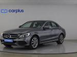 mercedes-benz-classe-c-2017-hibrido-1991cc