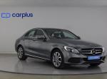 mercedes-benz-classe-c-2017-hibrido-1991cc