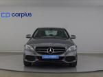 mercedes-benz-classe-c-2017-hibrido-1991cc