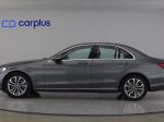 mercedes-benz-classe-c-2017-hibrido-1991cc